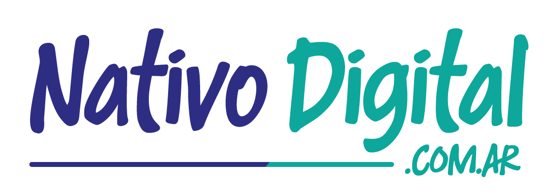 Nativo Digital