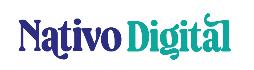 Nativo Digital
